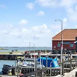 70030-ulfborg-laerkevej-9 Сasa de vacaciones Ulfborg