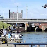 Сasa de vacaciones 70030-ulfborg-laerkevej-9