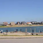 70030-ulfborg-laerkevej-9