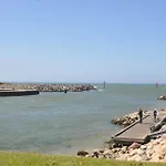 Сasa de vacaciones 70030-ulfborg-laerkevej-9 *