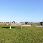 70030-ulfborg-laerkevej-9 * Ulfborg