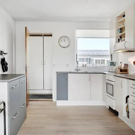 70030-ulfborg-laerkevej-9 Ulfborg