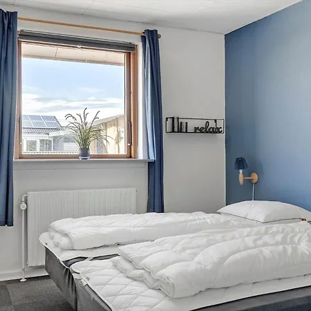 70030-ulfborg-laerkevej-9 度假居 Thorsminde