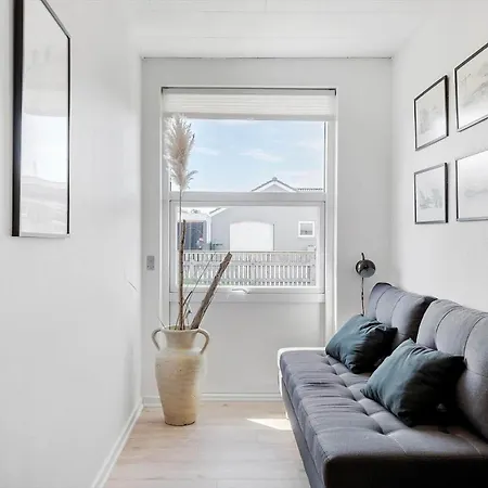 度假居 70030-ulfborg-laerkevej-9