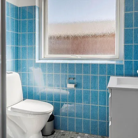 70030-ulfborg-laerkevej-9 * Thorsminde