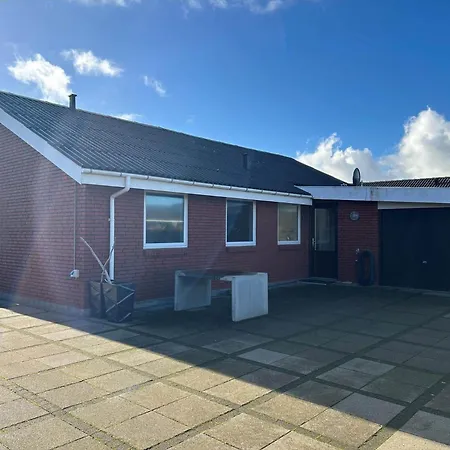 70030-ulfborg-laerkevej-9 *