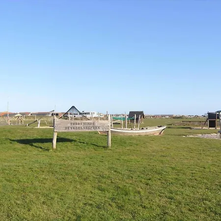 70030-ulfborg-laerkevej-9 * Thorsminde