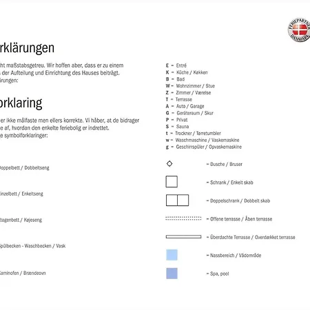 70030-ulfborg-laerkevej-9 *