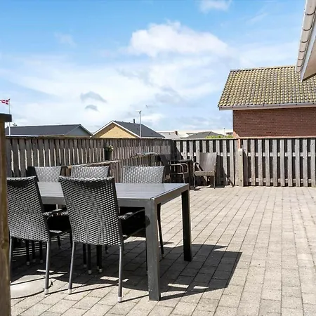 70030-ulfborg-laerkevej-9 Ferienhaus Ulfborg