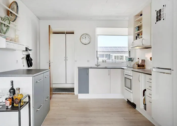 70030-ulfborg-laerkevej-9 Ulfborg