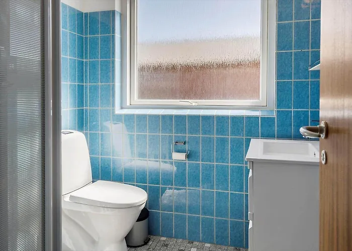 70030-ulfborg-laerkevej-9 * Ulfborg