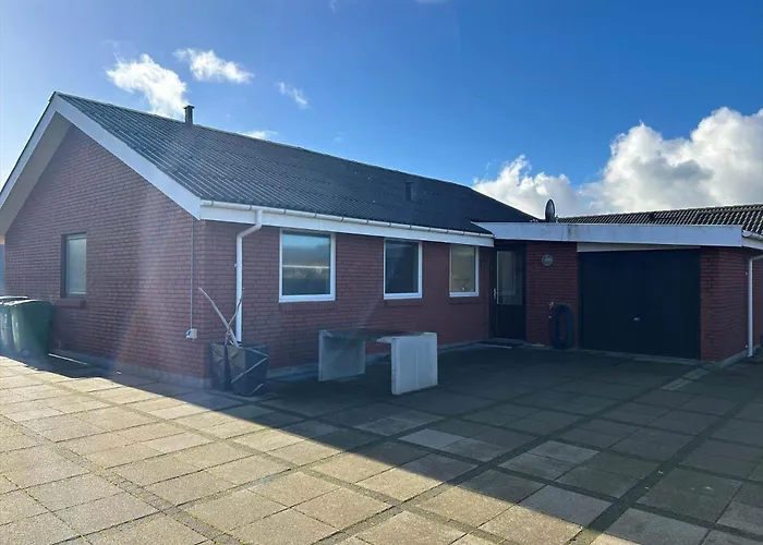 70030-ulfborg-laerkevej-9 *