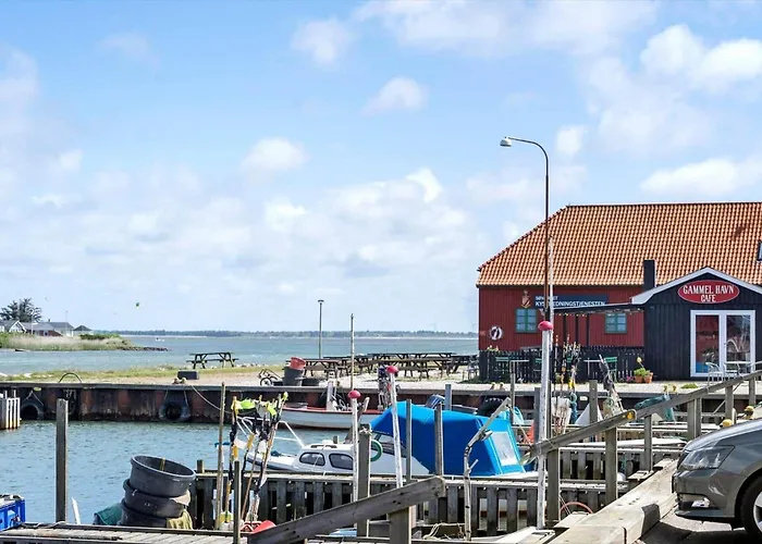 70030-ulfborg-laerkevej-9 Hébergement de vacances