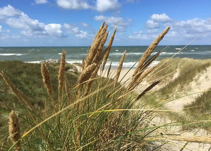 70030-ulfborg-laerkevej-9 *