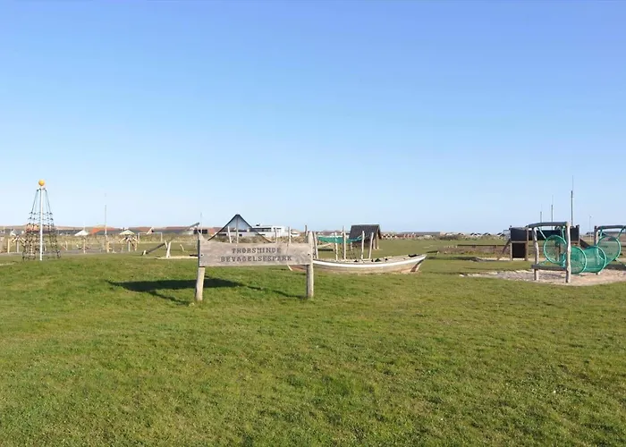 70030-ulfborg-laerkevej-9 * Ulfborg